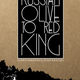 Image for article titled Our favorite graphic novels, one-shots, and archives of 2015